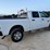 2017-dodge-2500-image-3