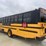 2015-freightliner-b2-image-2
