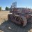 caterpillar-60-image-5