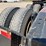 2016-western-star-4900sb-image-33