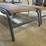 #3158-•-(2)-reclining-patio-chairs-image-4