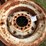 #4039-•-implement-rims-image-6