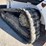 2017-bobcat-t630-image-10