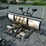 meyer-90"-snowplow-with-mount-image-3