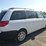 2009-toyota-sienna-image-3
