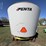 penta-5620hd-image-4