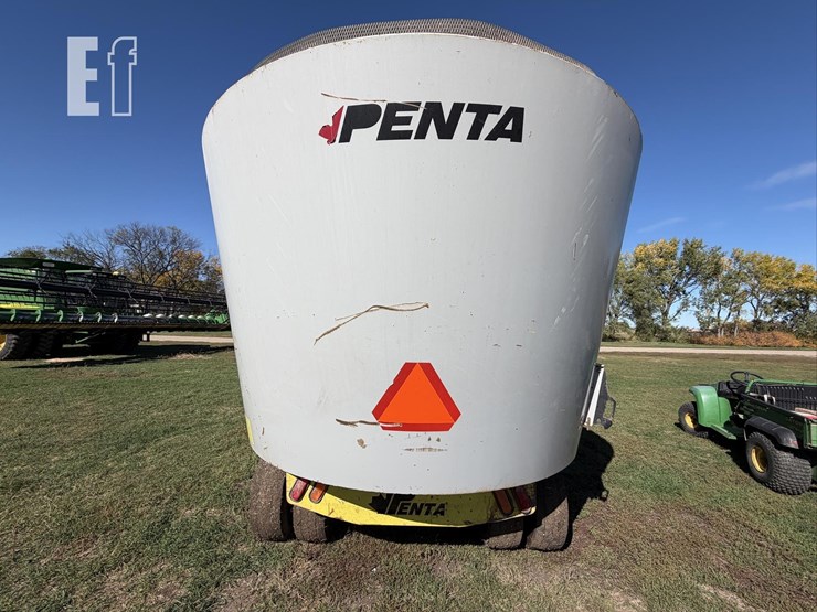 penta-5620hd-image-4