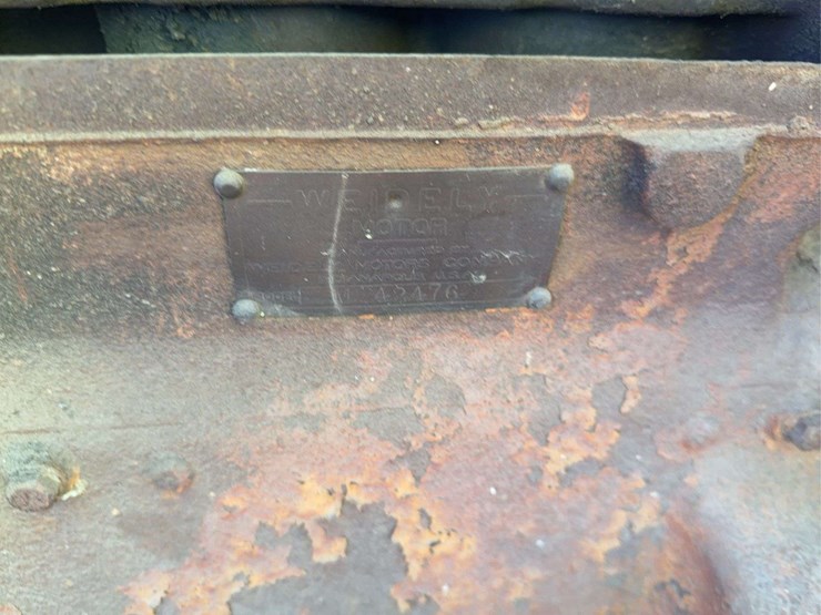 cletrac-w-image-14