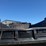 2016-ford-f450-image-41