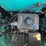 2026-cfg-industry-kv16r-image-10