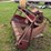 #4050-•-gehl-forage-harvester-image-5