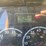 2011-freightliner-m2-106-image-84