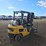 2017-caterpillar-gp25n-image-4