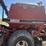 case-ih-8600-image-18