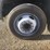 2005-ford-f450-image-21