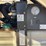 doosan-c185-image-38