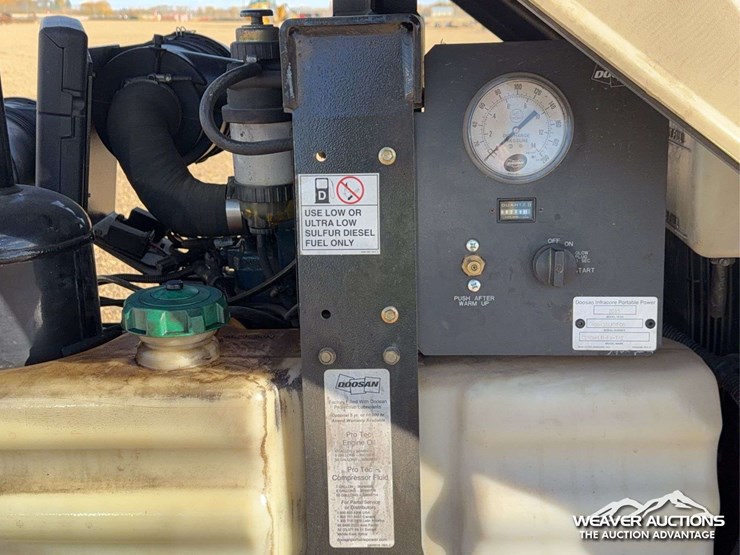 doosan-c185-image-38