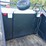 5'x10'-homemade-utility-trailer-image-6