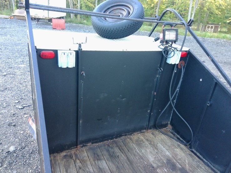 5'x10'-homemade-utility-trailer-image-6