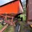 #4014-•-orange-gravity-box-image-4