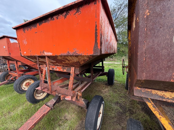 #4014-•-orange-gravity-box-image-4