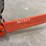 husqvarna-240x-torque-chainsaw-w/blade-guard-image-3