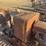 holt-t35-image-21