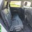 2015-dodge-journey-image-27