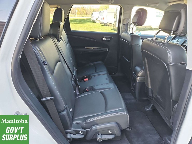 2015-dodge-journey-image-27