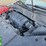 2016-chevrolet-traverse-image-37