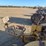 caterpillar-d4-image-31