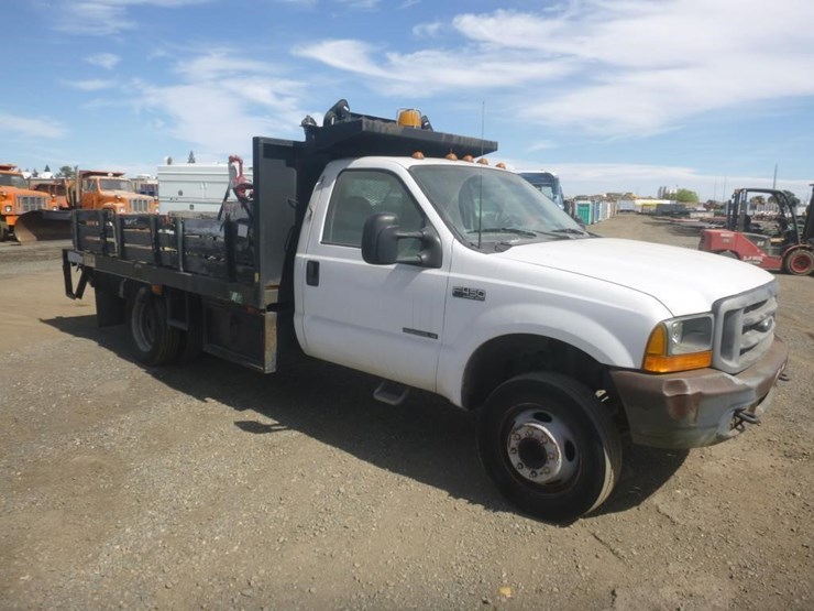 2001-ford-f450-image-2