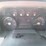 2012-ford-f550-image-15