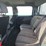 2018-gmc-sierra-1500-image-14