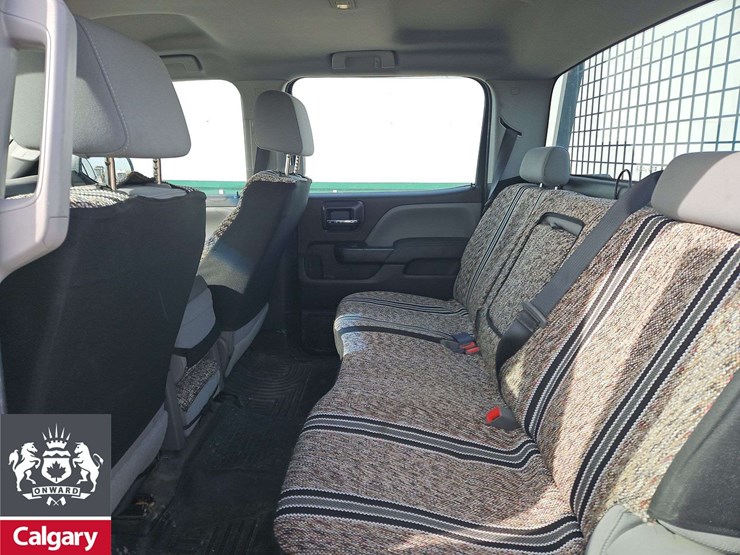 2018-gmc-sierra-1500-image-14