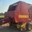 new-holland-660-image-1