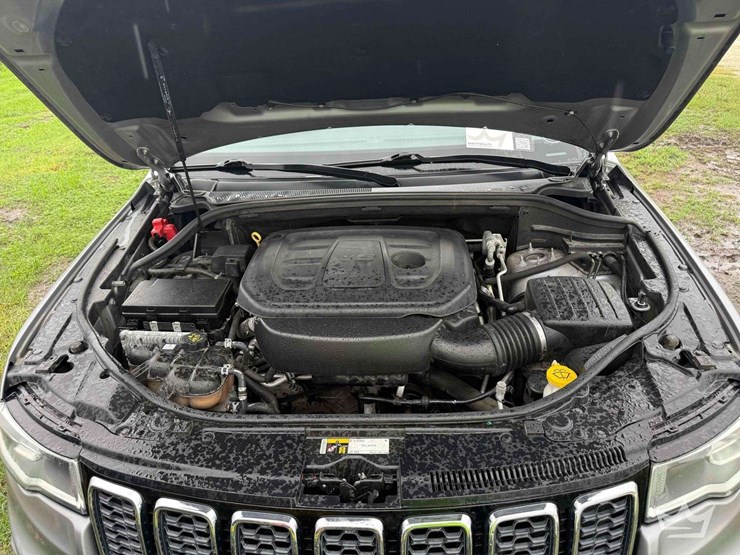 2019-jeep-grand-cherokee-image-7