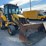 new-holland-b95b-image-3