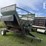 bale-king-vortex-3100-image-6