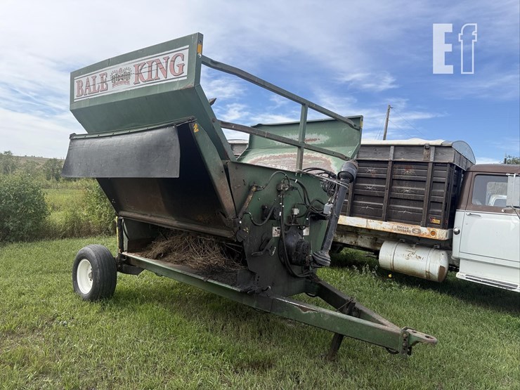 bale-king-vortex-3100-image-6
