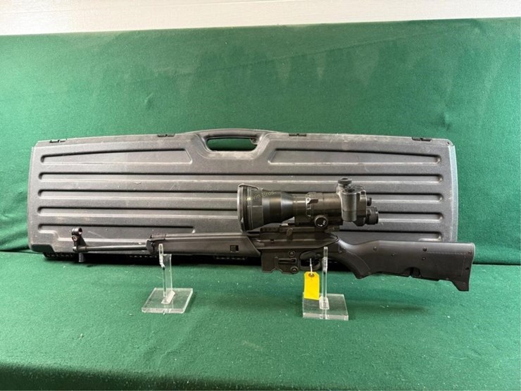 kel-tec-mdl.su-16-5.56mm-rifle-image-10