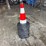 black-traffic-cones-image-2