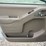 2016-nissan-frontier-image-11