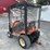 2007-kubota-gr2000-image-7