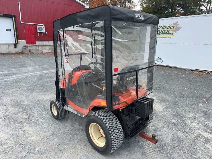 2007-kubota-gr2000-image-7