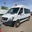 2016-mercedes-benz-sprinter-3500-image-1