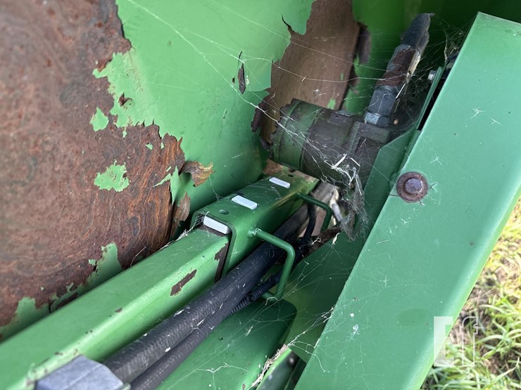 1993-john-deere-930r-image-14