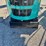 2026-unused-h16r-mini-excavator-image-6