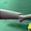 kimber-mdl.8400-325-wsm-rifle-image-7
