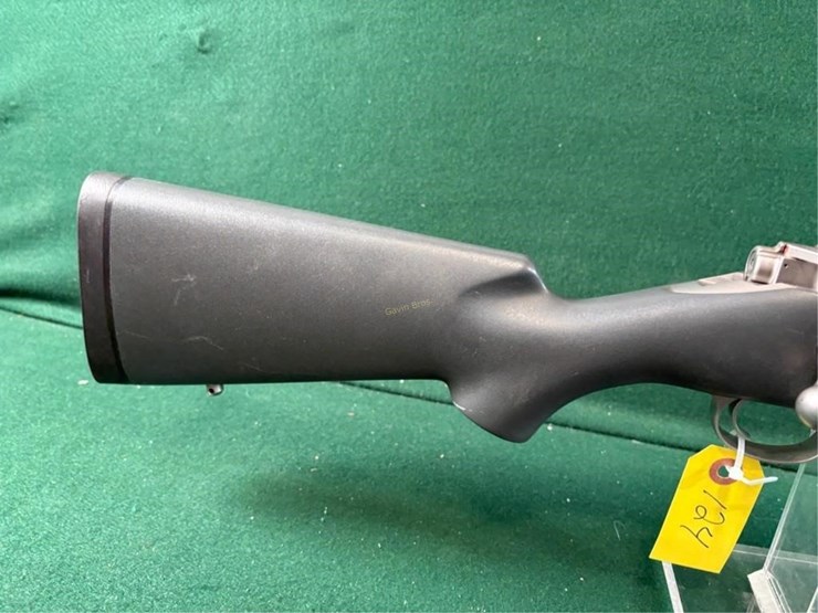 kimber-mdl.8400-325-wsm-rifle-image-7